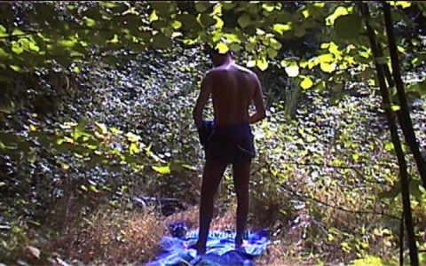l2893-mackstudio-gay-sex-porn-hardcore-videos-made-in-france-mack-manus-prod-butch-hard-016