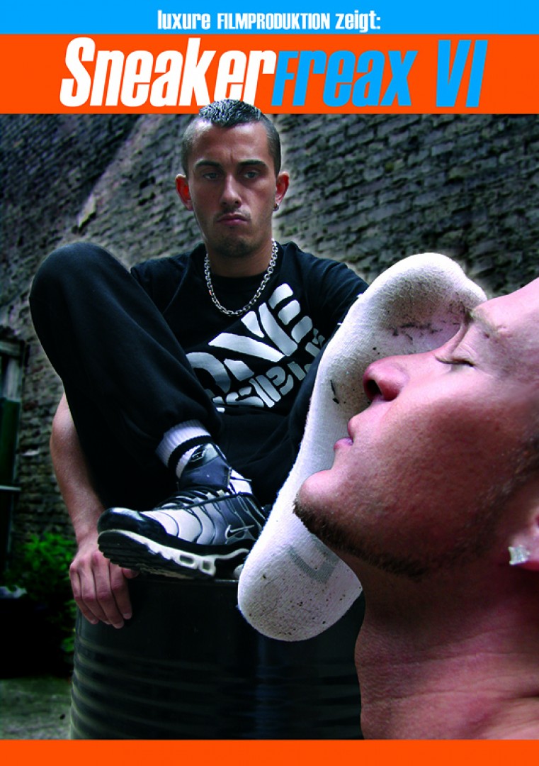 dvd-gay-sket-sneaker-freax-6-0