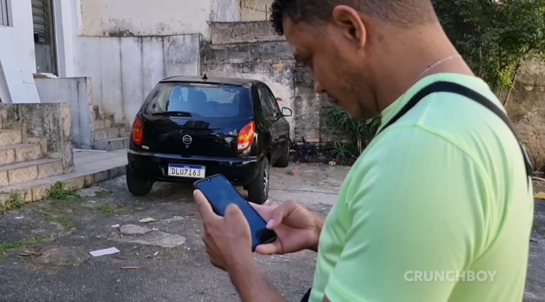 Capture d’écran 2022 07 24 à 10 04 01