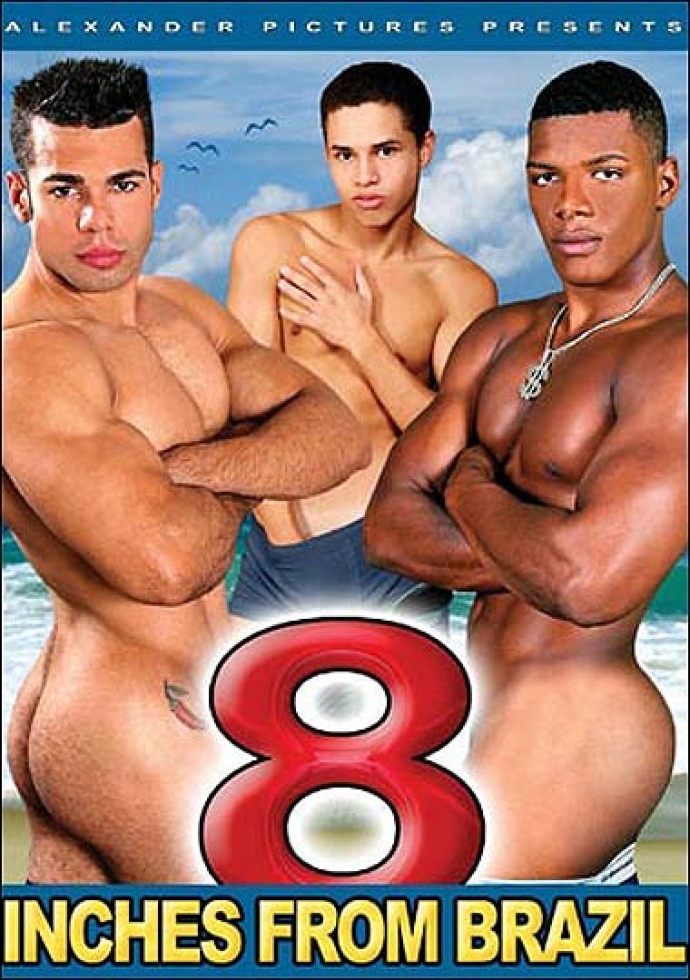 dvd-gay-latino-alexander-8-inches-from-brazil-00
