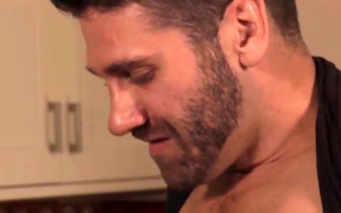 l9878-hotcast-gay-sex-porn-hardcore-videos-twinks-minets-jeunes-mecs-young-lads-young men-bulldog-xxx-ruined-001