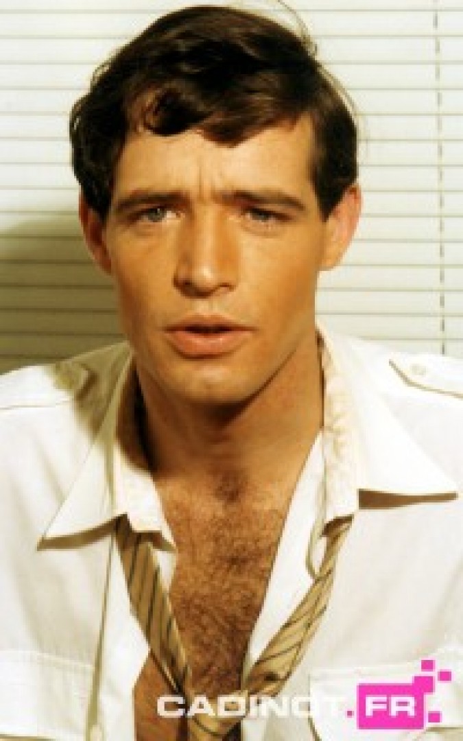 Piotr Palanski
