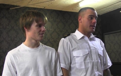 l9903-hotcast-gay-sex-porn-hardcore-videos-twinks-minets-jeunes-mecs-young men-euroboy-xxx-offenders-001
