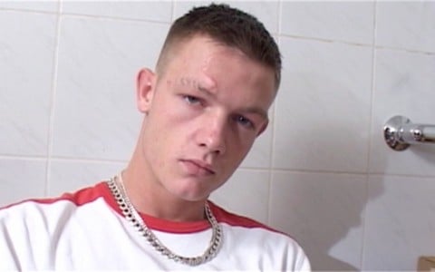 l6329-darkcruising-gay-sex-porn-hard-fetish-bdsm-young-males-piss-big-dicks-002