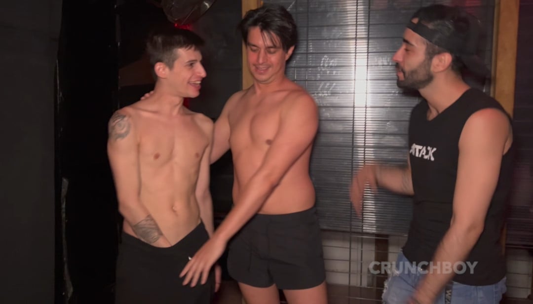 Capture d’écran 2022 08 26 à 16 17 24