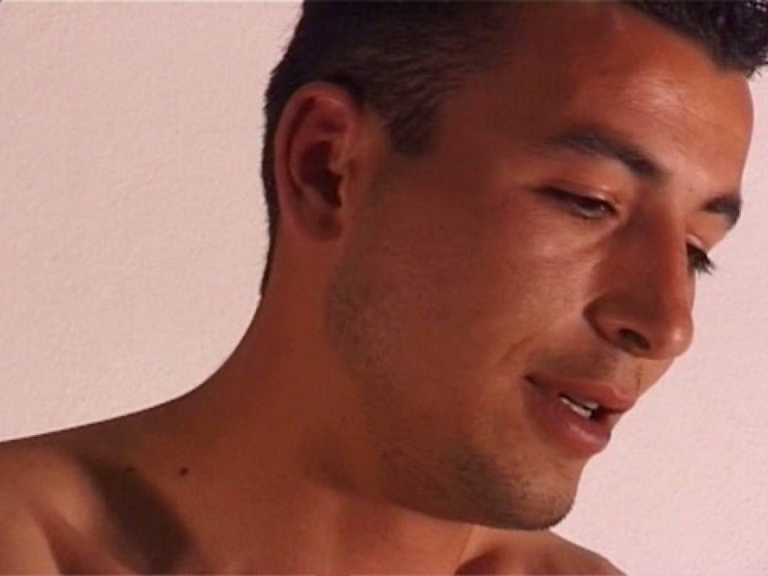 Turkish boy, turkish dick