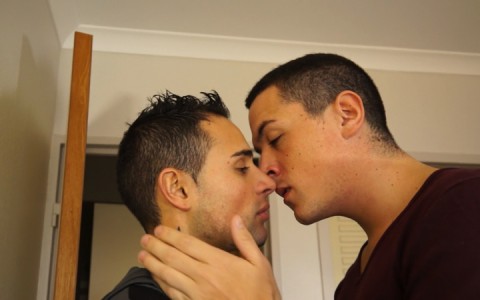 l13752-menoboy-gay-sex-porn-hardcore-videos-twinks-minets-jeunes-mecs-france-french-ludo-001