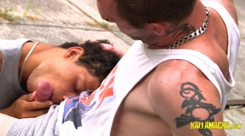 l14843-youngbastards-gay-sex-porn-hardcore-fuck-videos-berlin-german-kerle-hard-sneakers-03