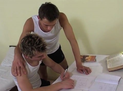 l10371-clairprod-gay-sex-porn-hardcore-videos-france-french-twinks-minets-young-young men-jean-noel-rene-clair-jnrc-002