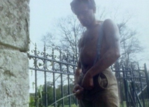 l5849-cadinot-gay-porn-sex-made-in-france-vintage-jean-daniel-cadinot-classics-sacre-university-001