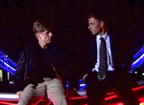 l7605-cazzo-gay-sex-porn-hardcore-videos-made-in-berlin-hard-cazzo-frankfurt-stories-007