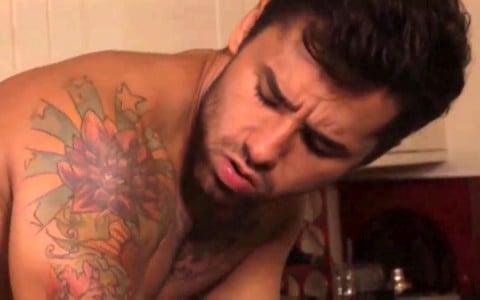 l9878-hotcast-gay-sex-porn-hardcore-videos-twinks-minets-jeunes-mecs-young-lads-young men-bulldog-xxx-ruined-004