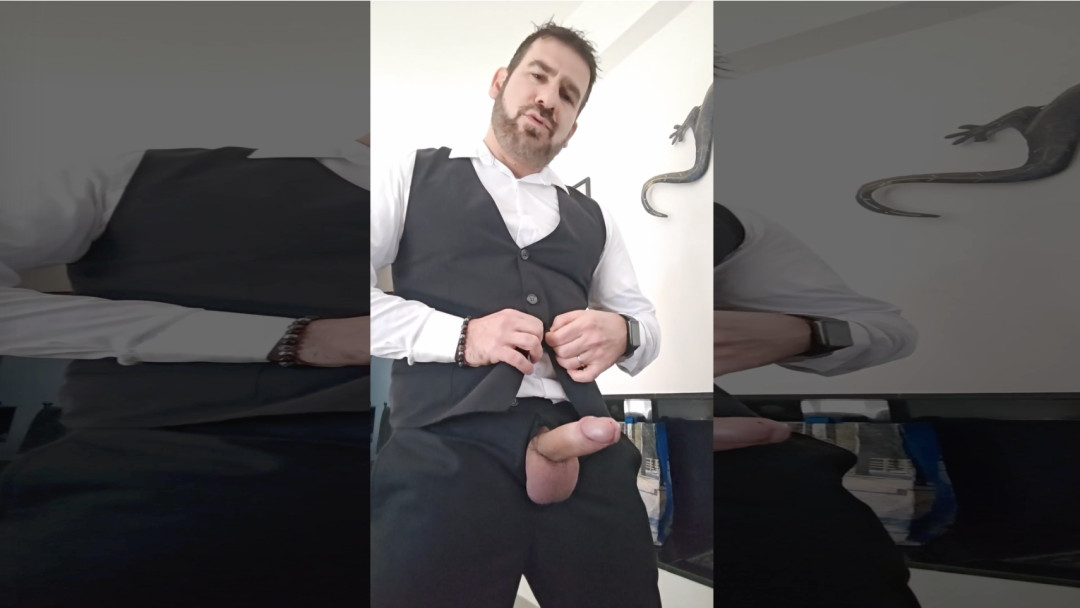 Capture d’écran 2026 04 15 à 17 12 33