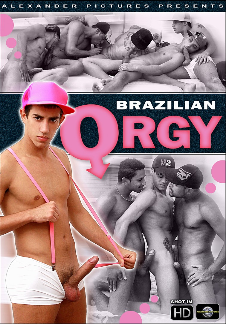 brazilian-orgy22