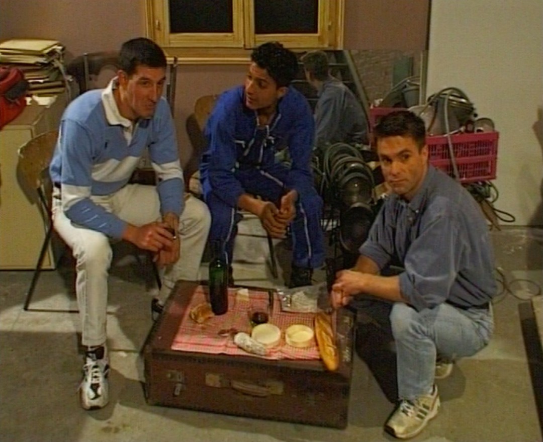 dvd-techno-young men-cadinot-18