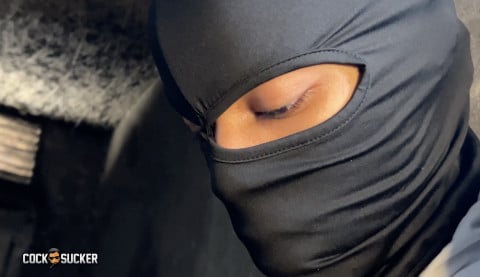 Capture d’écran 2025 01 31 à 18 20 58