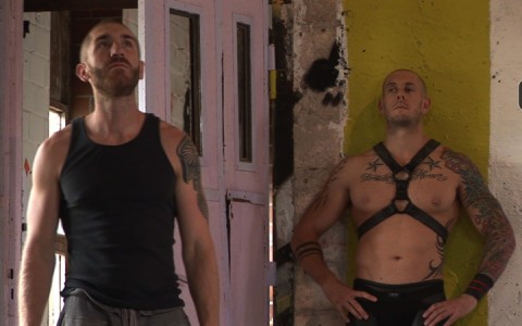 l7736-cazzo-gay-sex-porn-hardcore-hard-fetish-bdsm-made-in-berlin-man-trap-fickfalle-002