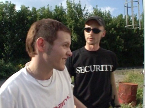 kallamacka-skins-fuck-1