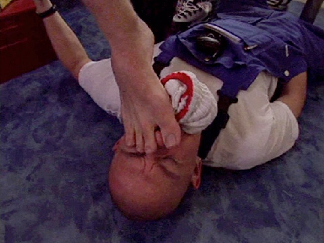 POLISH PLUMBER AT YOUR FEET
