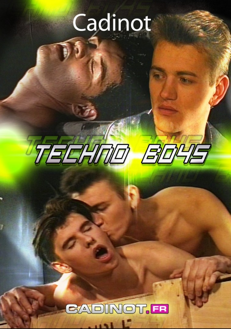 cadinot-techno-young men-recto