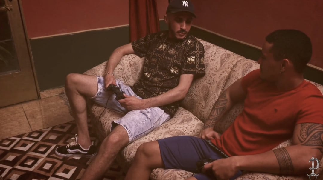 Capture d’écran 2026 04 24 à 10 55 18