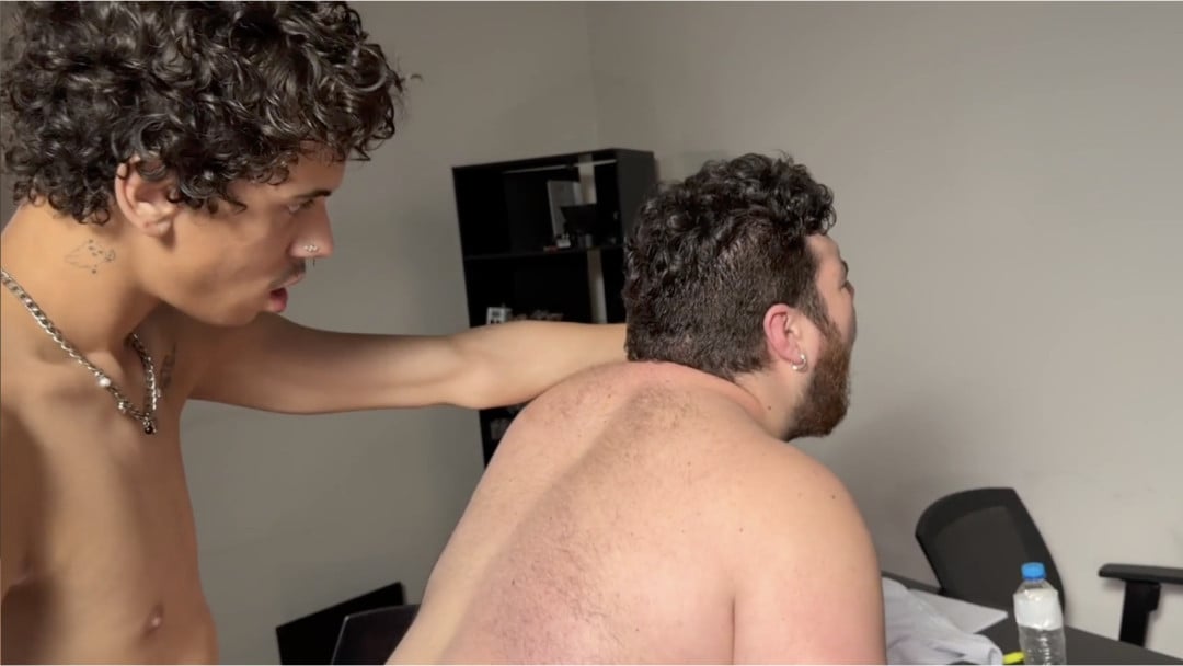 Capture d’écran 2026 04 06 à 14 25 15