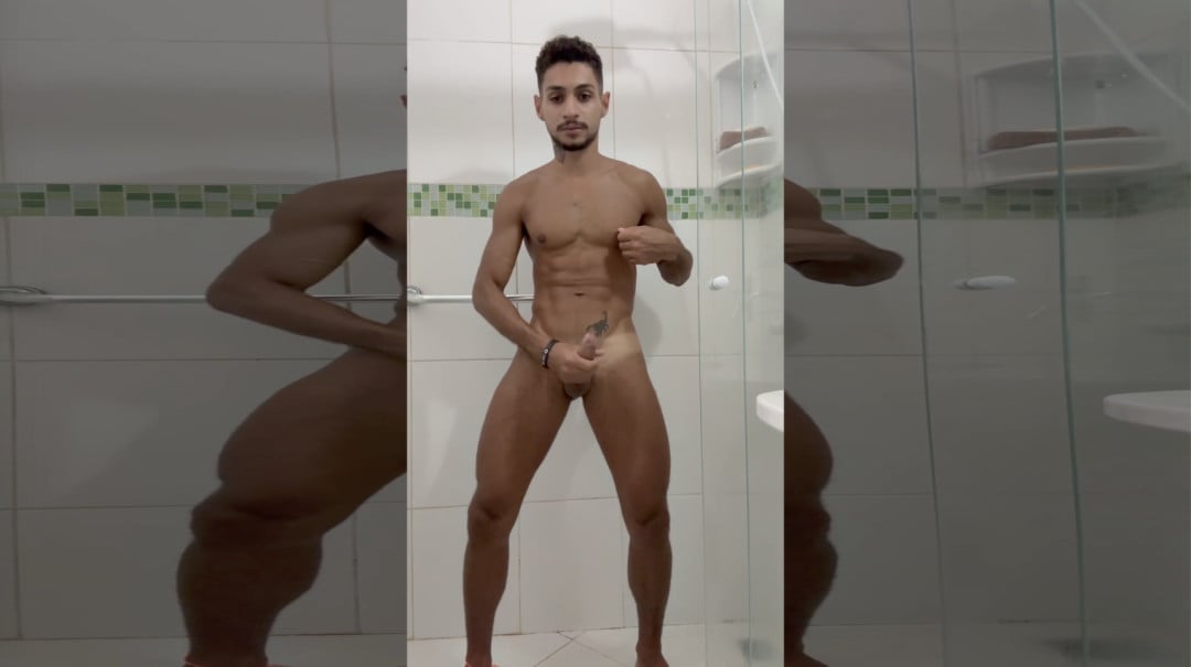 Capture d’écran 2026 03 16 à 12 21 26