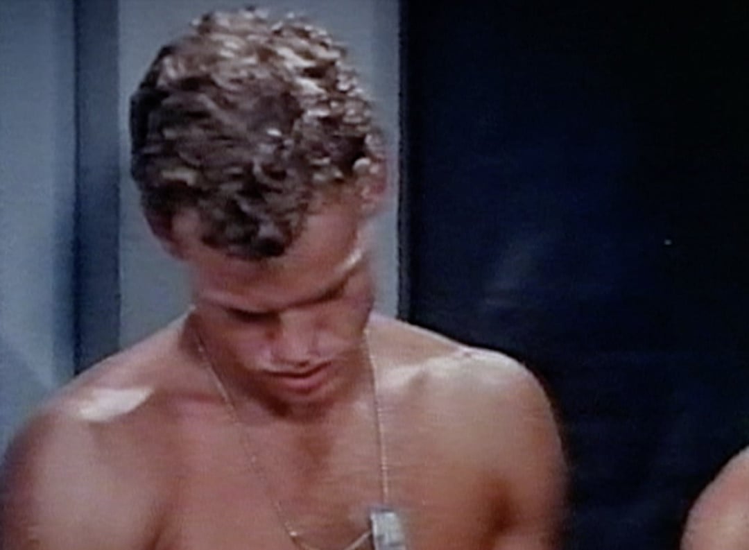 Capture d’écran 2025 12 08 à 15 12 59