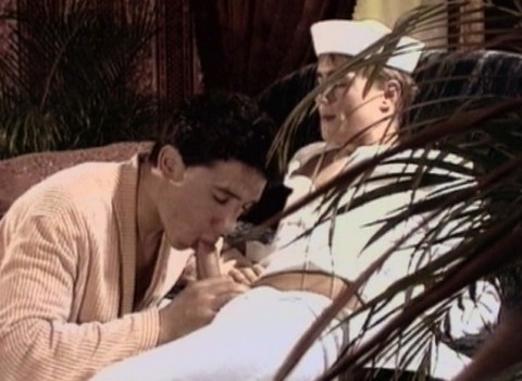 l4040-cadinot-gay-sex-porn-hardcore-made-in-france-vintage-twinks-jeunes-mecs-young-young men-videos-jean-daniel-cadinot-classics-maison-bleue-002