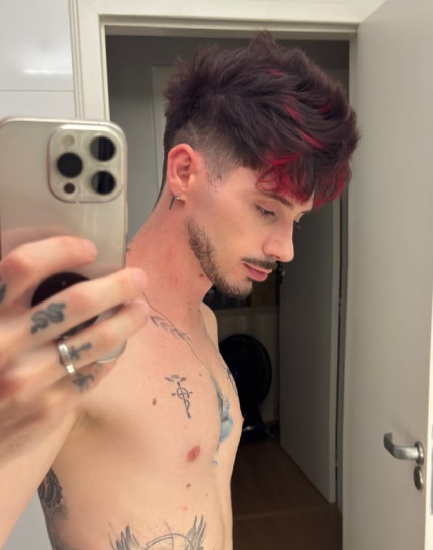 tattooboy