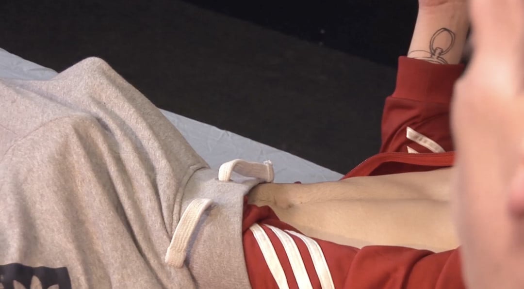 Capture d’écran 2026 04 20 à 17 24 54