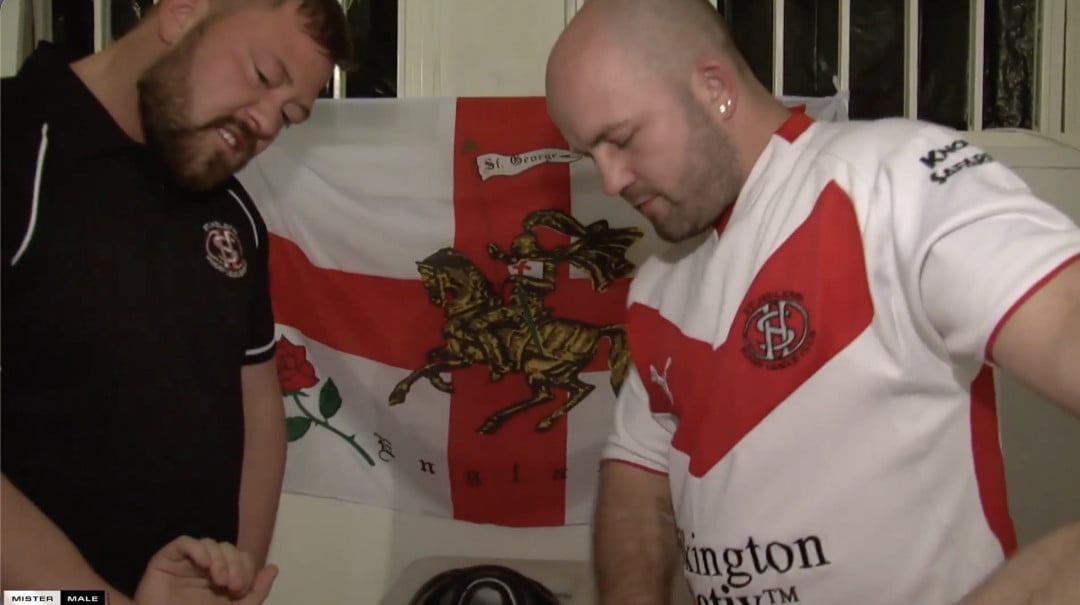 Capture d’écran 2026 04 06 à 22 00 19