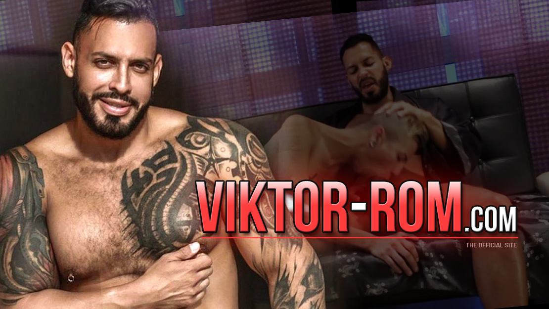 Viktor-Rom.com