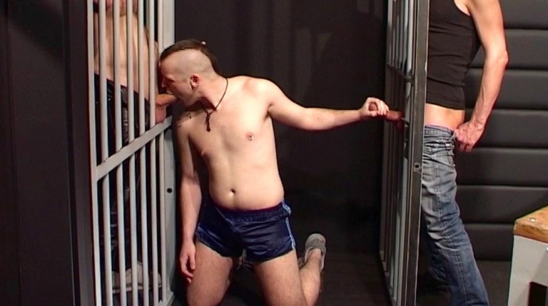 L19335 WURSTFILM gay porn sex hardcore fuck videos geil schwanz berlin wurst xxl cocks cum bbk kinky bdsm 005