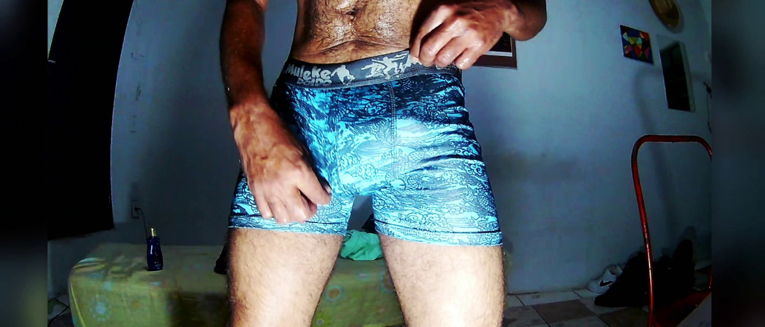 vlcsnap 2025 02 12 20h11m27s269