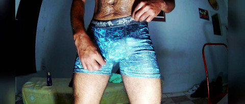 vlcsnap 2025 02 12 20h11m27s269