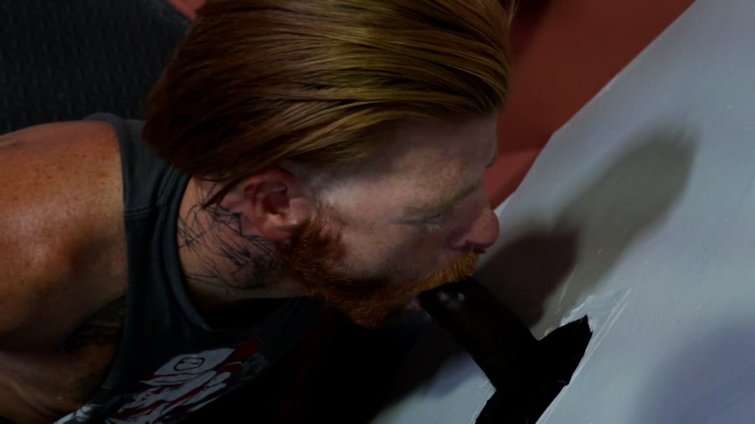 glory of a big dick 00 32 36 16 Still015