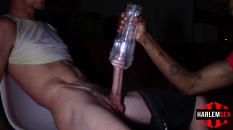 L18800 HARLEMSEX gay sex porn hardcore fuck videos bj blowjob deepthroat mouthfuck suck slut xxl cocks cum shot spunk 05