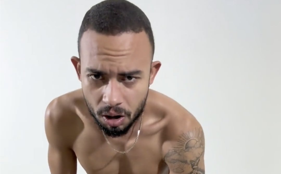 Capture d’écran 2025 11 04 à 20 20 19