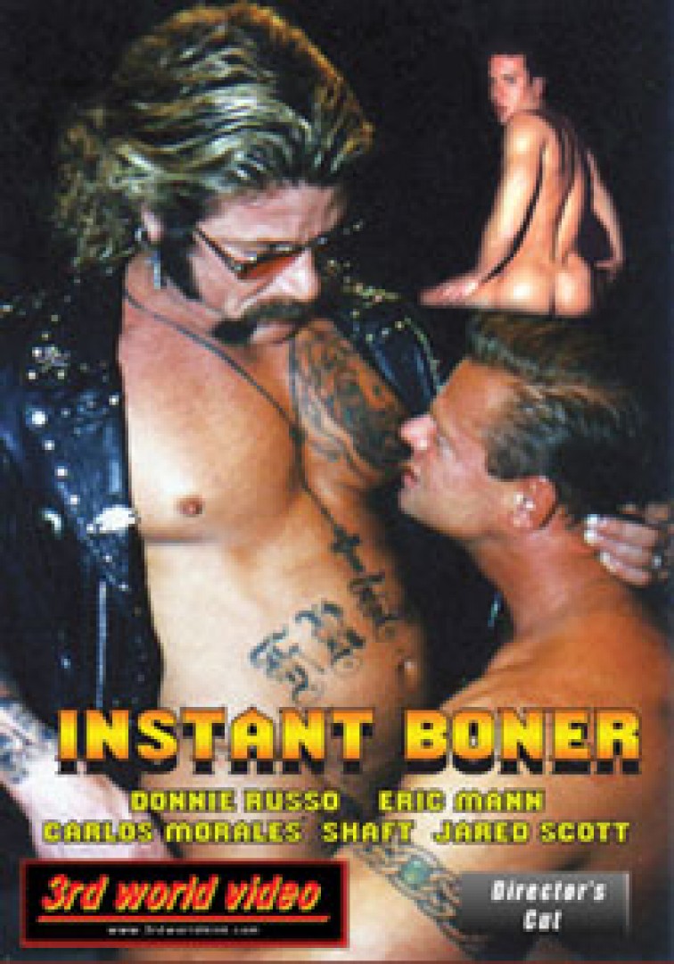 INSTANT BONER FRONT 72 DPI