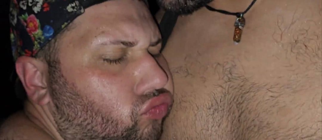 [Ooputosp] Plan Backroom   baise bareback   Image 004