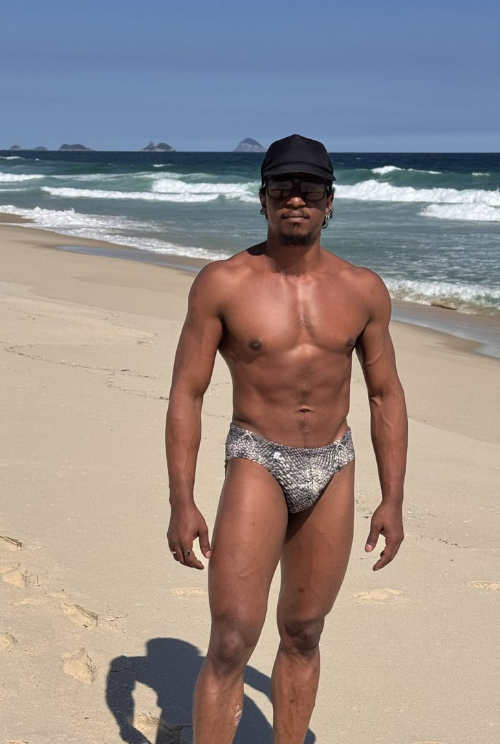 Dom Mineiro