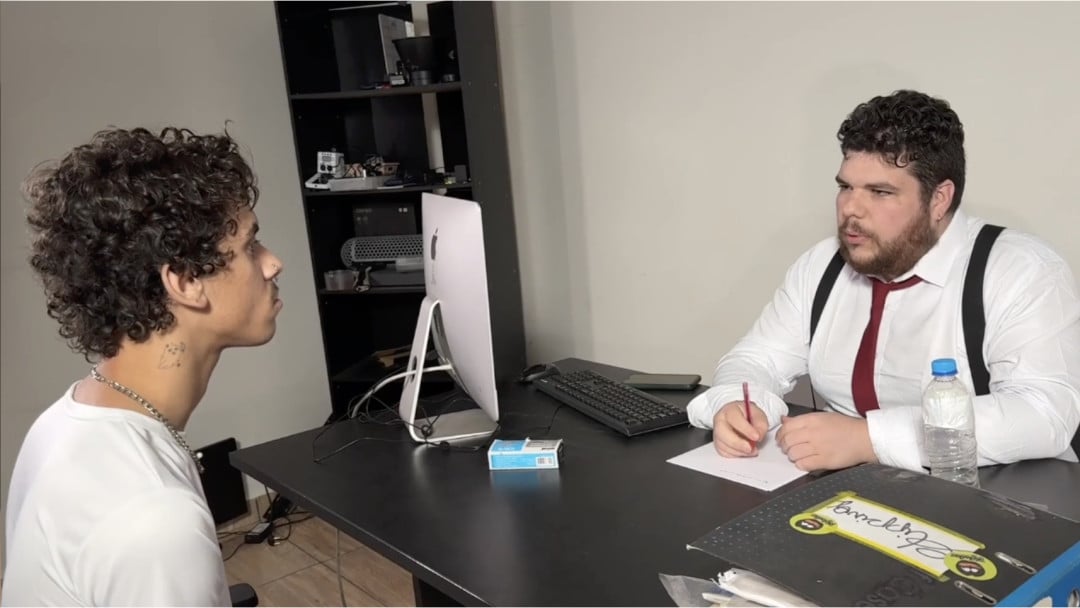 Capture d’écran 2026 04 06 à 14 23 49