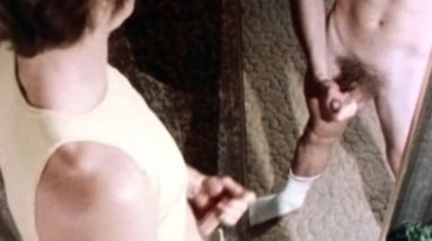 L21016 VINTAGEGAYMOVIES gay sex porn hardcore fuck videos retro vintage precondom bdsm hard fetish rough leather bondage rubber piss ff puppy slave master playroom butch scruff hairy men hunks 07