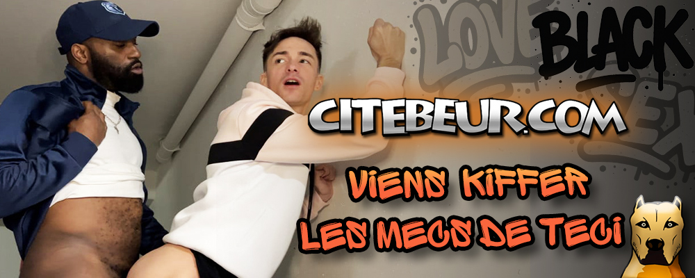 https://www.citebeur.com/fr/videos/detail/48882-bbc-pour-le-jeune-cul-blanc-et-bien-serre-2