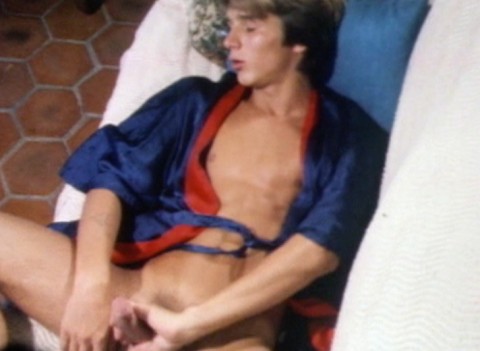l5869-cadinot-gay-sex-porn-french-vintage-classics-gars-piscine-002