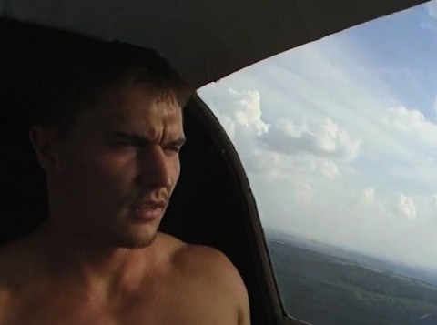 l10443-clairprod-gay-sex-porn-hardcore-videos-clair-production-jnrc-twinks-minets-jeunes-mecs-est-servant-cock-gun-002