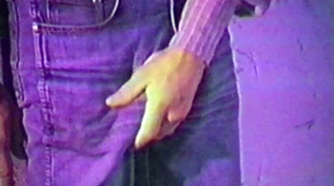 L21000 VINTAGEGAYMOVIES gay sex porn hardcore fuck videos retro vintage precondom bdsm hard fetish rough leather bondage rubber piss ff puppy slave master playroom butch scruff hairy men hunks 03