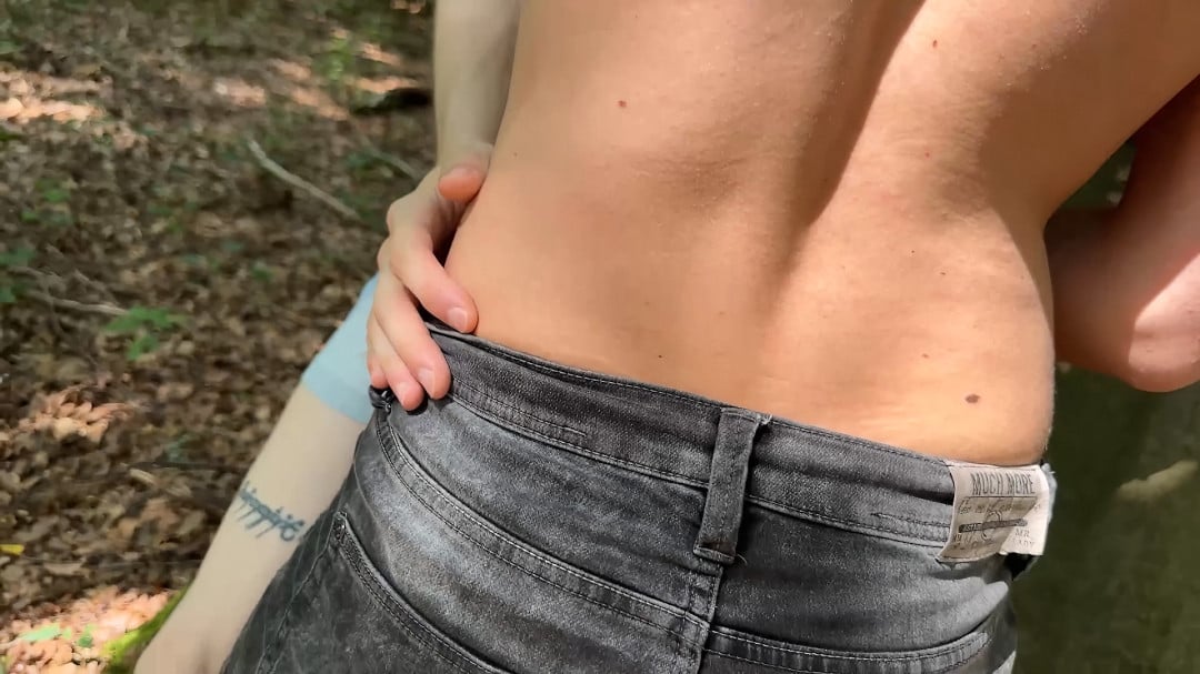 projectystudios   Cuckold in the woods   img2