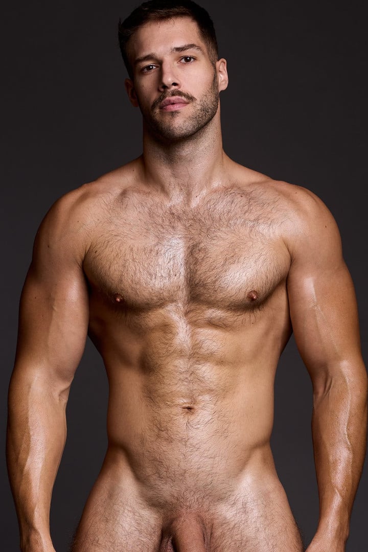 Arno Antino